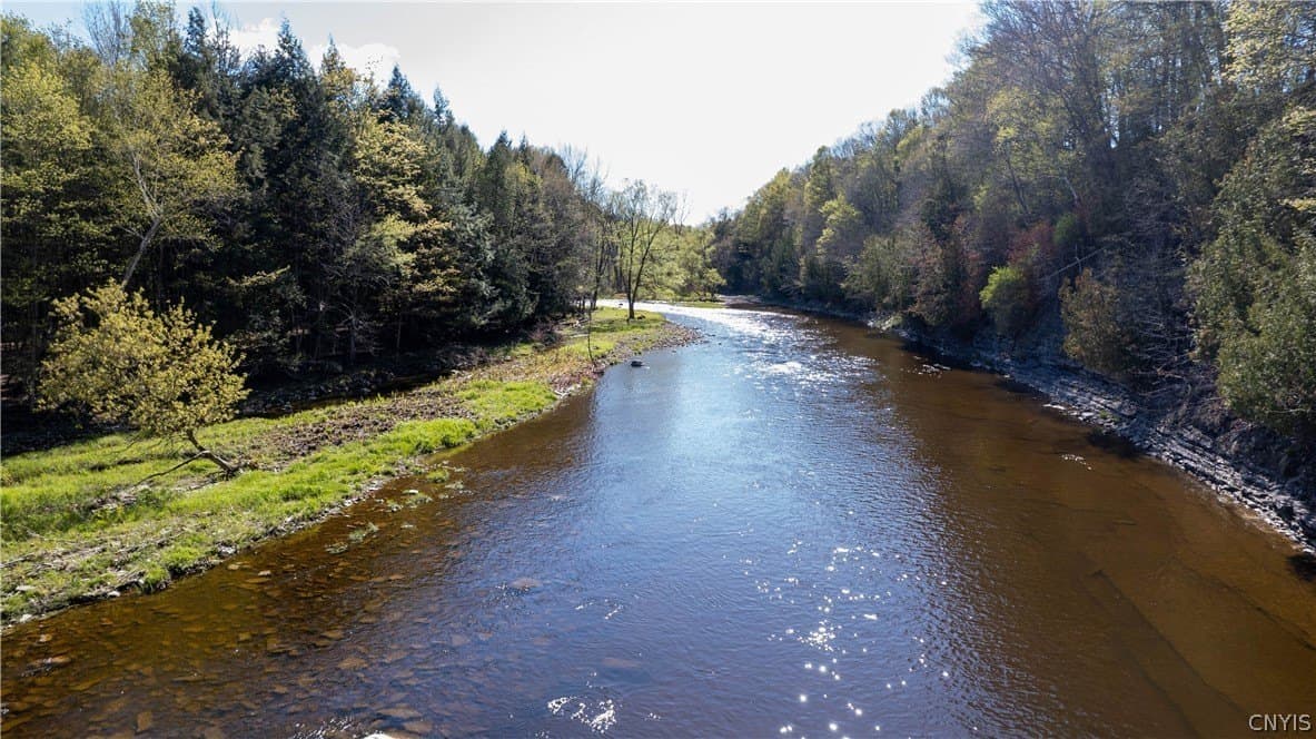 3840 Deer River Rd, Carthage, NY photo 47