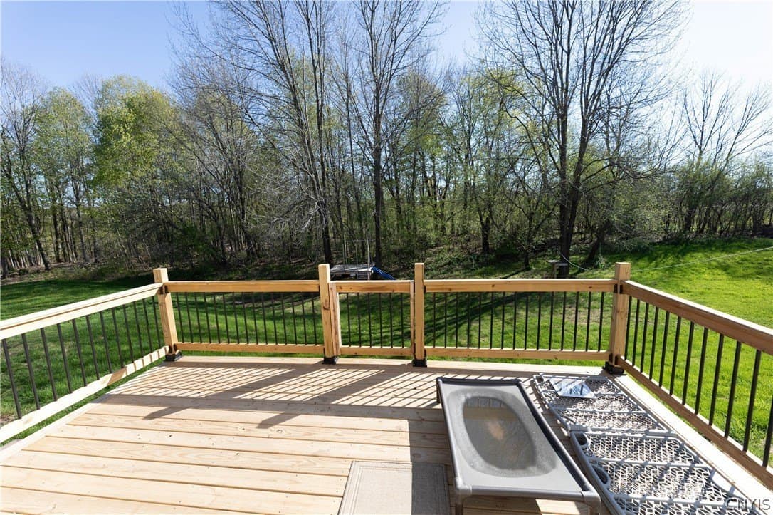 3840 Deer River Rd, Carthage, NY photo 13