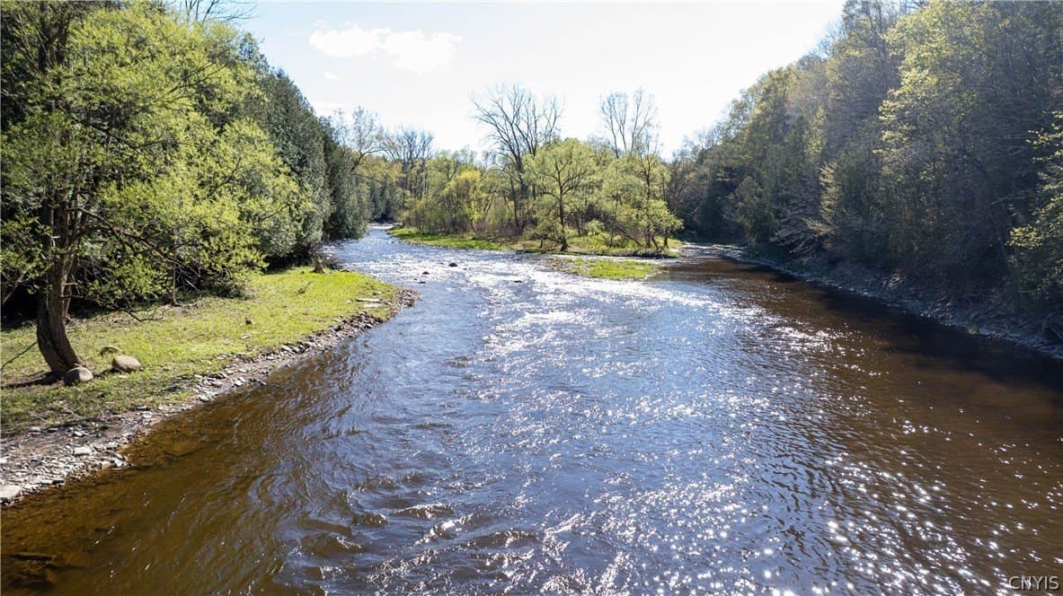 3840 Deer River Rd, Carthage, NY photo 48