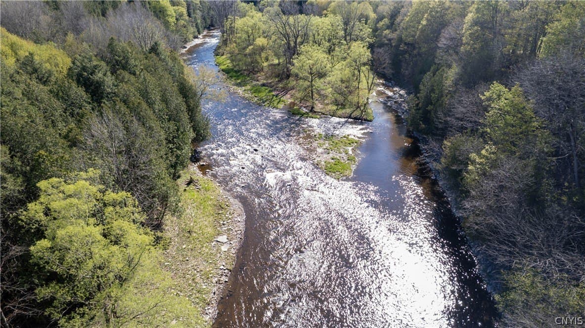 3840 Deer River Rd, Carthage, NY photo 46