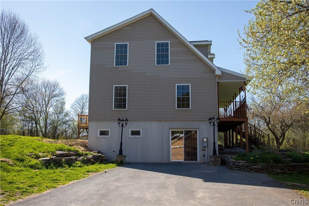 3840 Deer River Rd, Carthage, NY photo 5