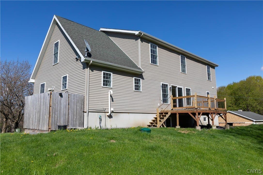 3840 Deer River Rd, Carthage, NY photo 4