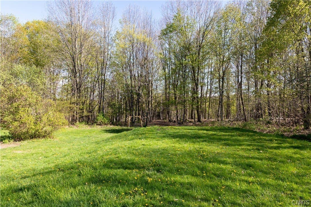 3840 Deer River Rd, Carthage, NY photo 15