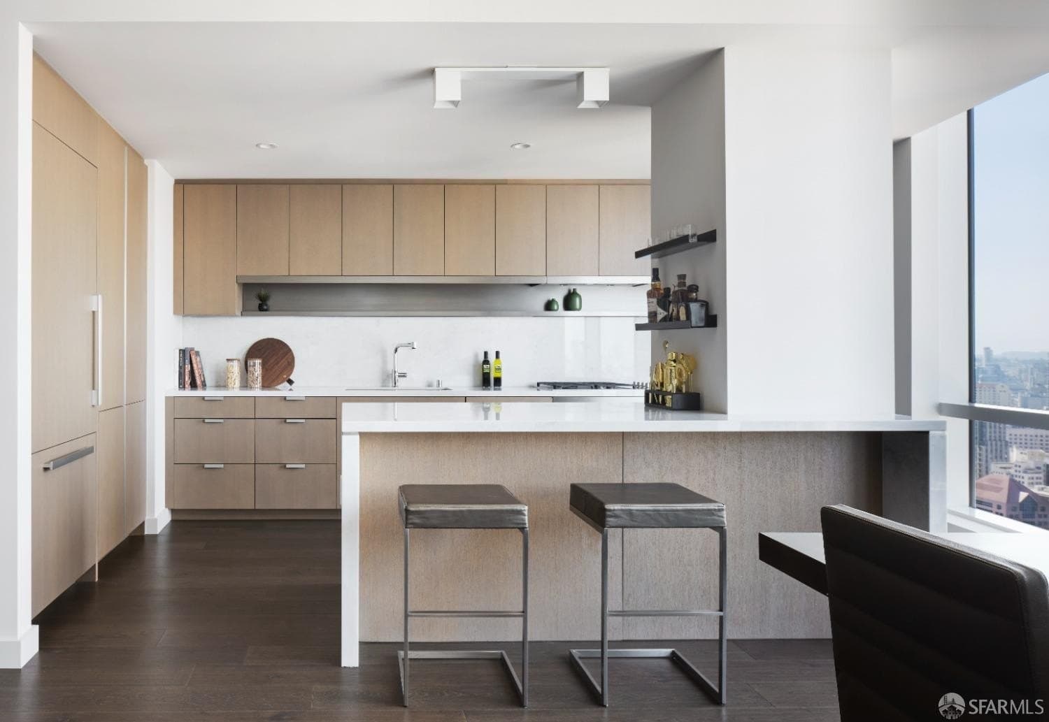 488 Folsom St Apt 5203, San Francisco, CA photo 2